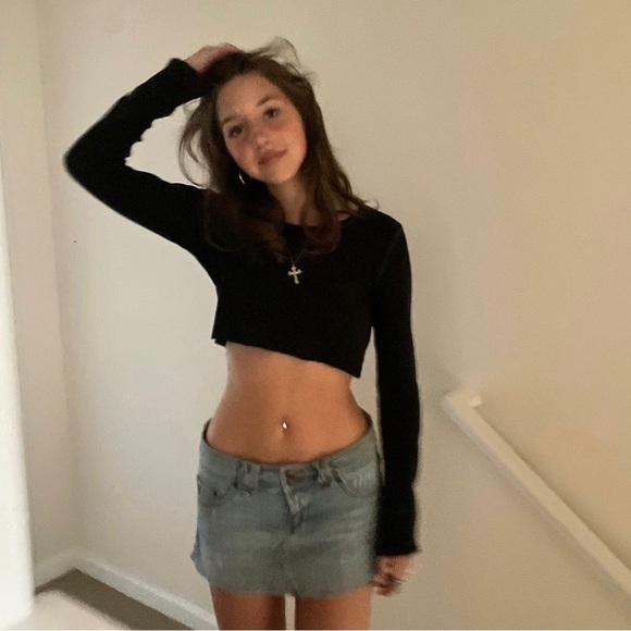 jordynldewey